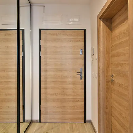 Apartment Super Luxury Flat For 2 In Deluxe Azur *